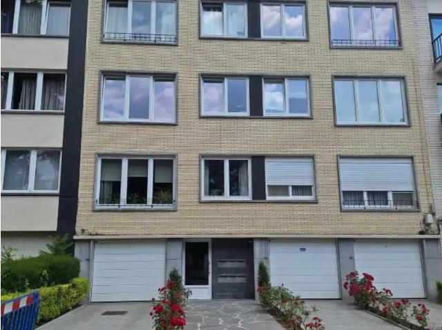 Appartement vente à Brussel, Bruxelles