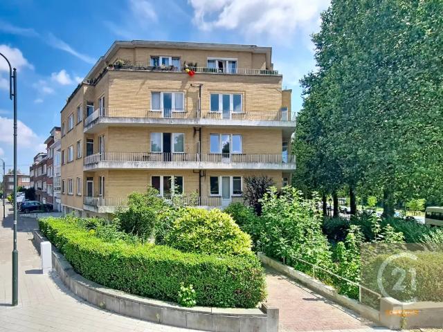 Appartement vente à Brussel, Bruxelles