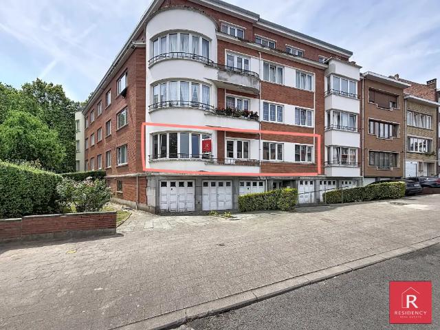 Appartement vente à Brussel, Bruxelles
