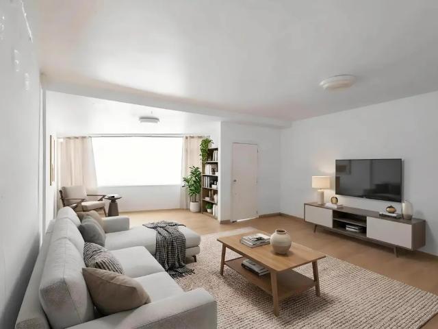 Appartement vente à Brussel, Bruxelles