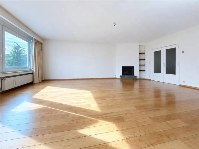 Appartement vente à Laeken - Laken, Bruxelles - Brussel