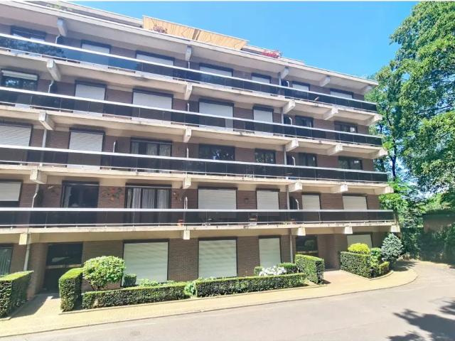 Appartement vente à Brussel, Bruxelles