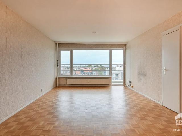 Appartement vente à Strombeek-bever, Brabant
