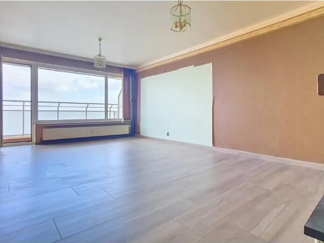 Appartement vente à Brussel, Bruxelles