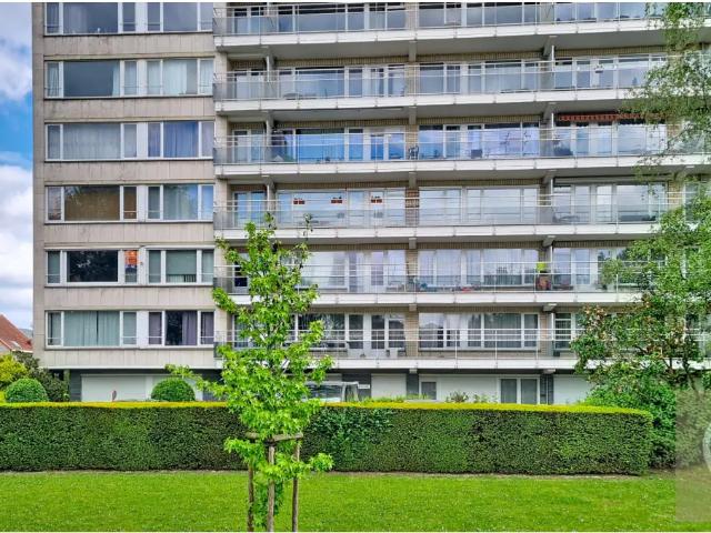 Appartement vente à Strombeek-bever, Brabant