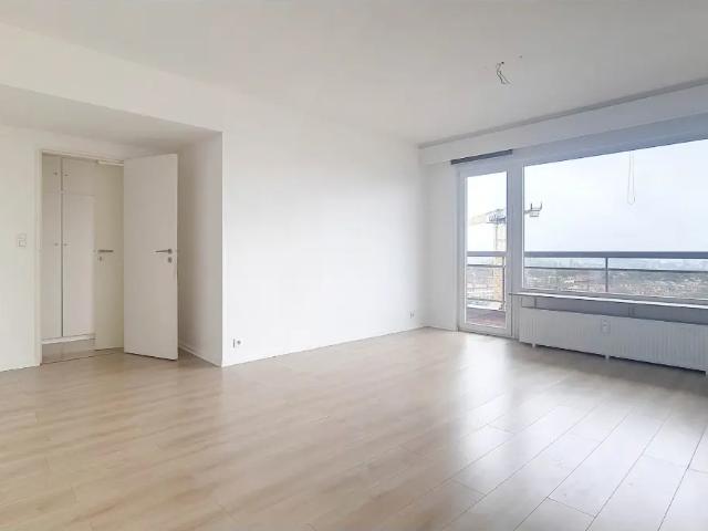 Appartement vente à Brussel, Bruxelles