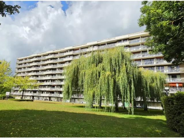 Appartement vente à Brussel, Bruxelles