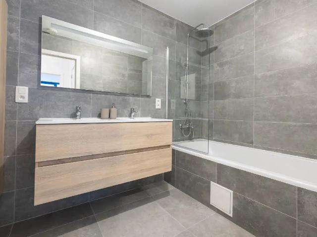 Appartement vente à Brussel, Bruxelles