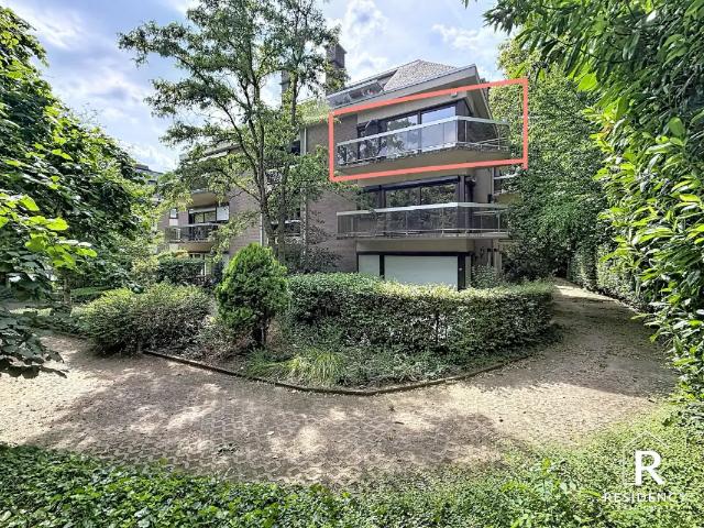 Appartement vente à Brussel, Bruxelles