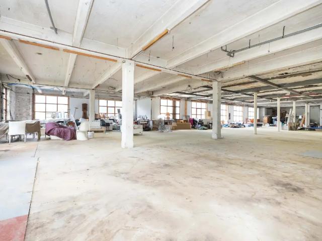 Appartement vente à Brussel, Bruxelles