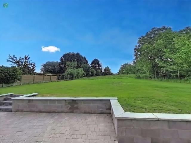 Appartement vente à Fleurus, Wallonie