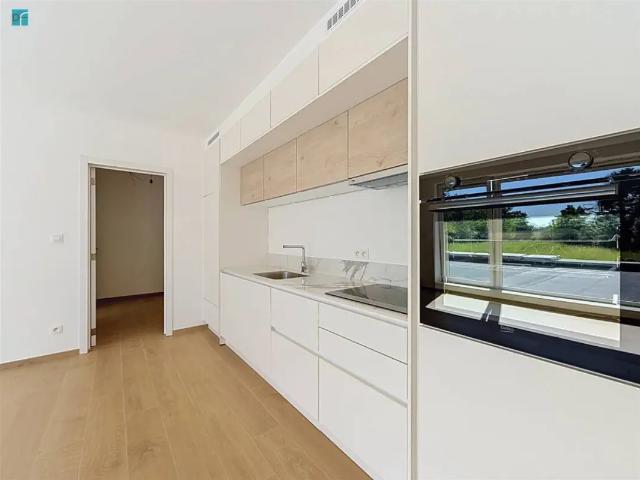 Appartement vente à Fleurus, Wallonie