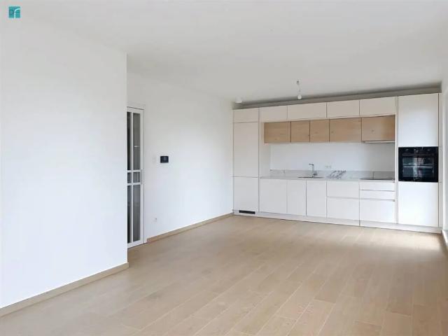 Appartement vente à Fleurus, Wallonie