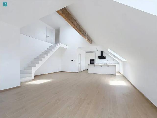 Appartement vente à Fleurus, Wallonie