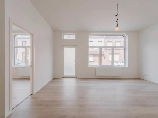 Appartement vente à Landen, Brabant