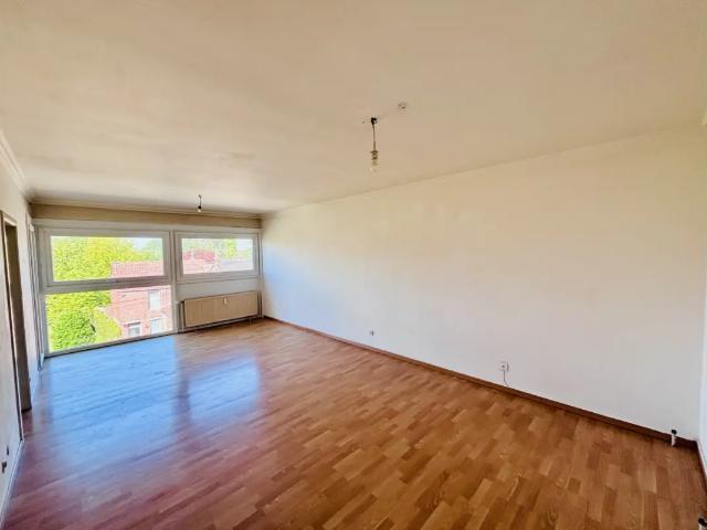 Appartement vente à Le Rœulx, Wallonie