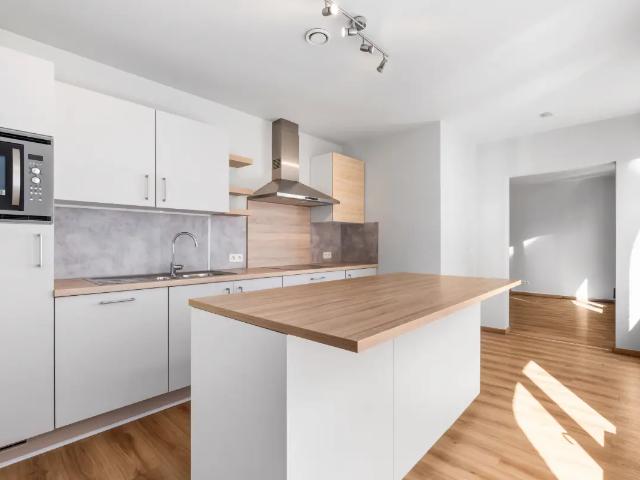 Appartement vente à Lebbeke, Oost-Vlaanderen