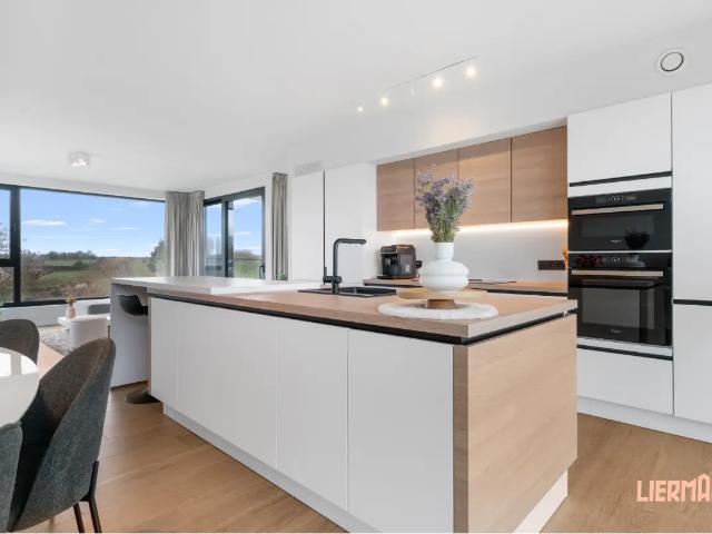 Appartement vente à Lede, Oost-Vlaanderen