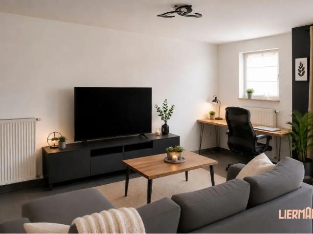 Appartement vente à Lede, Oost-Vlaanderen