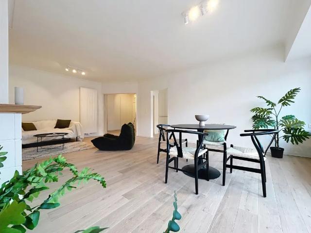 Appartement vente à Desteldonk, Oost-Vlaanderen