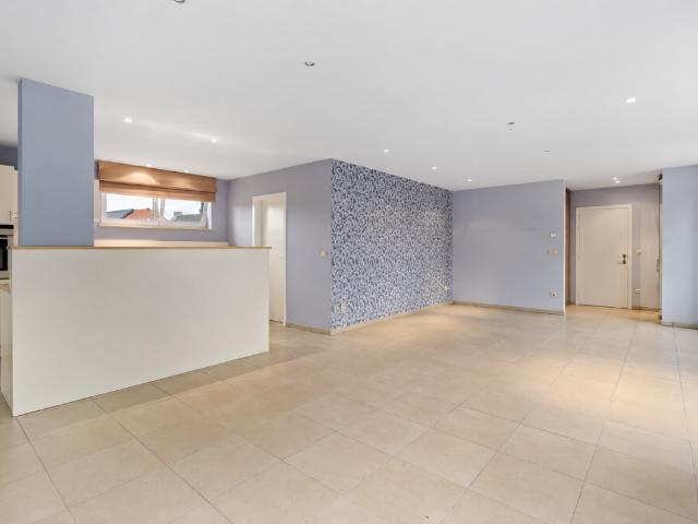 Appartement vente à Kaprijke, Oost-Vlaanderen