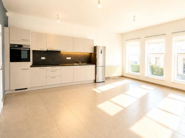 Appartement vente à Lessen, Wallonie