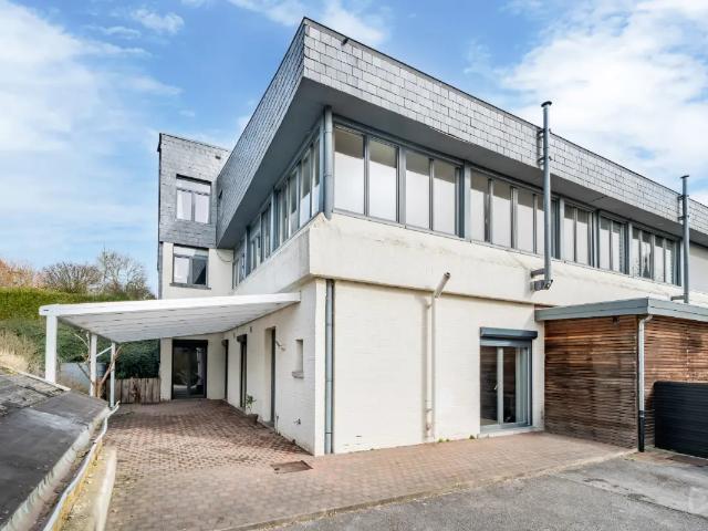 Appartement vente à Profondeville, Wallonie