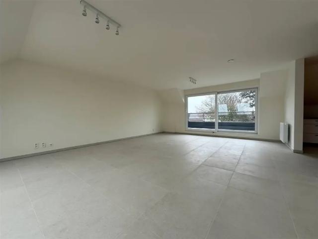 Appartement vente à Leuze-en-hainaut, Wallonie