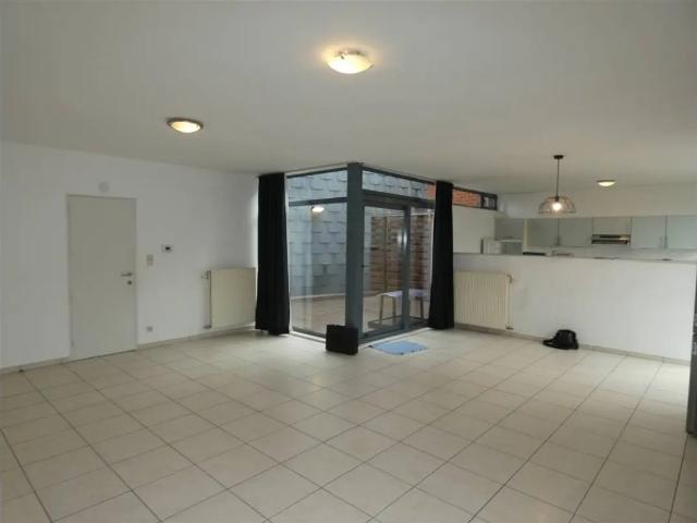 Appartement vente à Leuze-en-hainaut, Wallonie