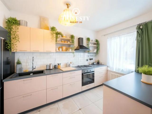 Appartement vente à Libramont, Wallonie