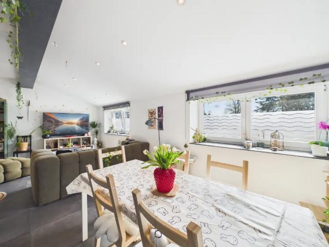 Appartement vente à Libramont, Wallonie