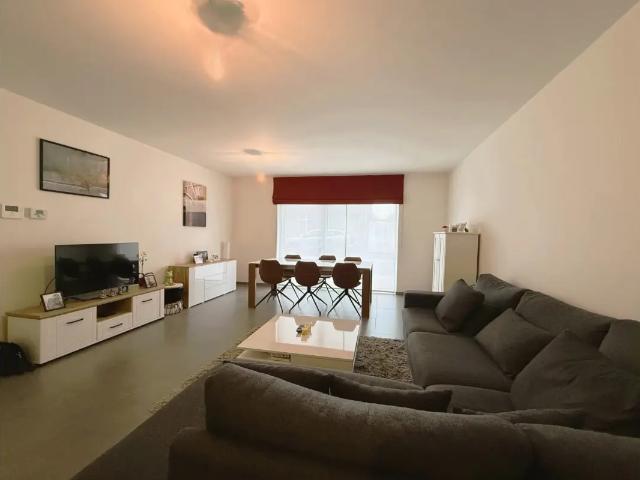 Appartement vente à Lichtervelde, West-Vlaanderen