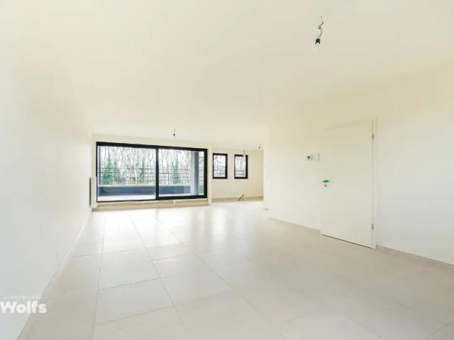 Appartement vente à Liège, Wallonie