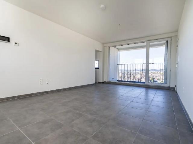 Appartement vente à Liège, Wallonie