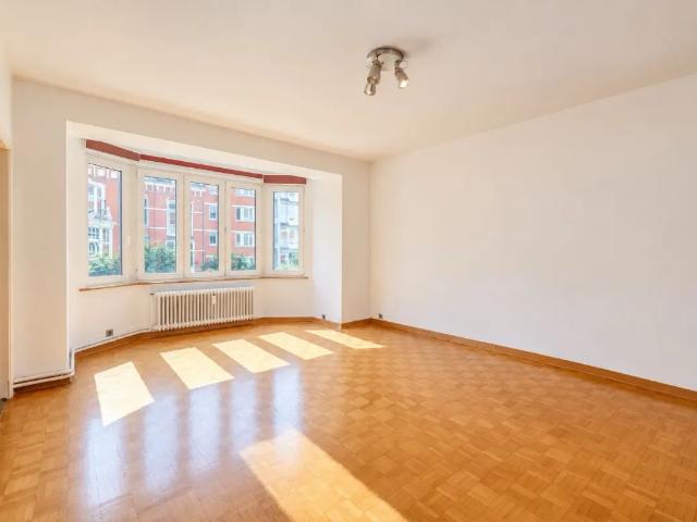 Appartement vente à Liège, Wallonie