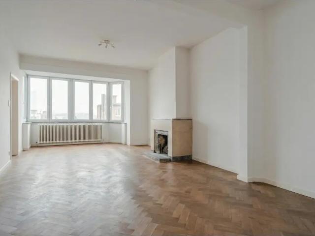 Appartement vente à Liège, Wallonie