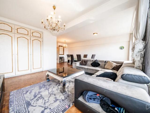 Appartement vente à Liège, Wallonie