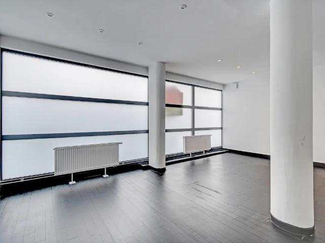 Appartement vente à Liège, Wallonie