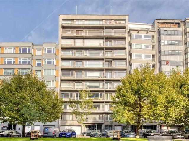 Appartement vente à Liège, Wallonie