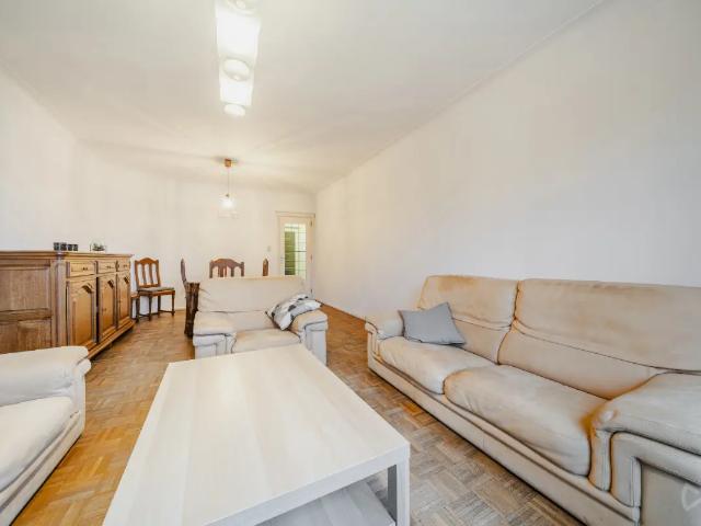 Appartement vente à Liège, Wallonie