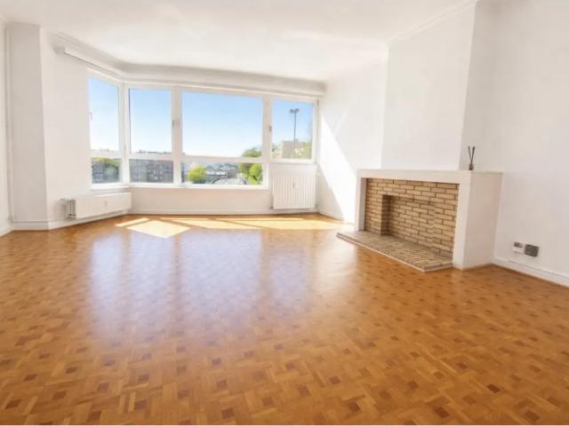 Appartement vente à Liège, Wallonie