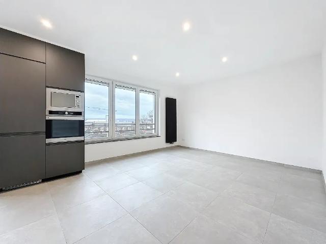 Appartement vente à Liège, Wallonie