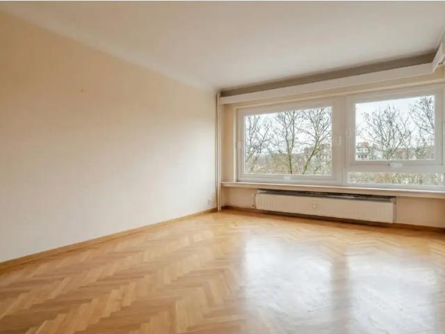 Appartement vente à Liège, Wallonie