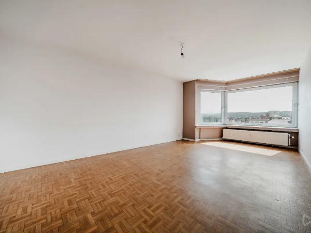Appartement vente à Liège, Wallonie