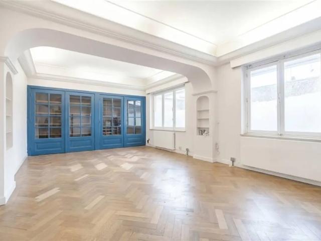 Appartement vente à Liège, Wallonie