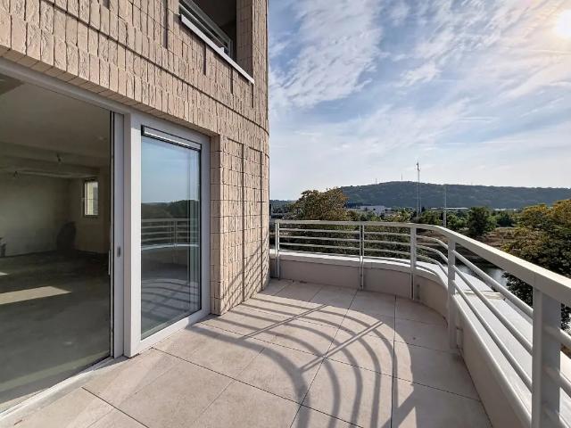 Appartement vente à Liège, Wallonie