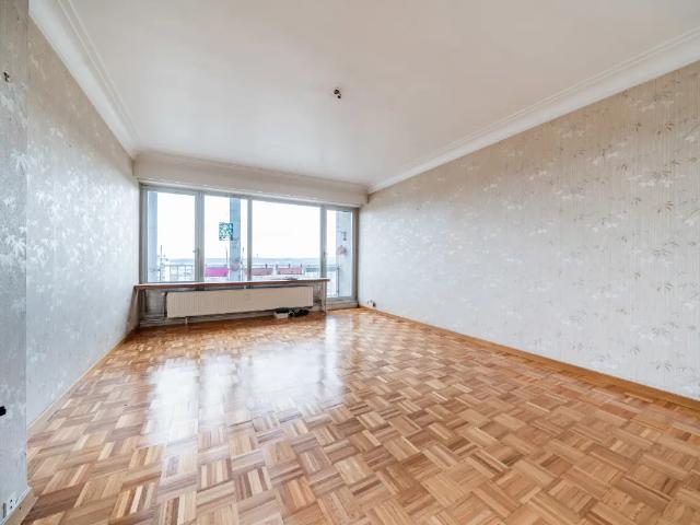 Appartement vente à Liège, Wallonie