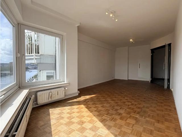 Appartement vente à Liège, Wallonie