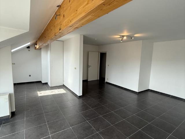 Appartement vente à Liège, Wallonie