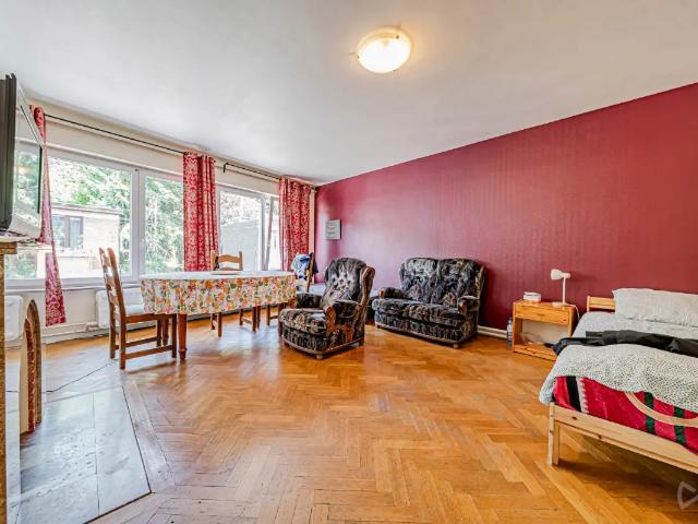 Appartement vente à Liège, Wallonie